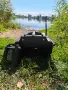 Лодка за захранка WATER SOLDIER МК5, снимка 6