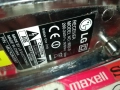 LG W93-R RECEIVER 220V-ВНОС ФРАНЦИЯ 0510251746, снимка 11