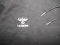 Суичър HUMMEL  мъжки,Л, снимка 2