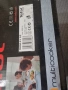 Мултикукър Tefal, снимка 8