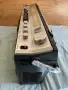 Hitachi TRK 8080 ПРОМОЦИЯ, снимка 8
