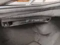 Mercedes W220 3.2 CDI, снимка 18