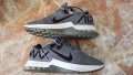 Nike Air Max Alpha Trainer 4, снимка 10