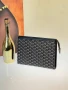 Дамски Чанти ✨Goyard , снимка 4