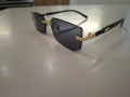 Слънчеви очила- бутик Chic Shade , снимка 2