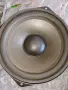 2 бр. Нискочестотни говорители Westra KW 200 1324 4Ohm, снимка 3
