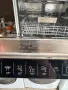 Siemens zeolit A+++ Wi-Fi, снимка 5