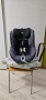 Столче за кола Britax Romer DualFix, снимка 5