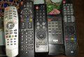Дистанционни оргинални, снимка 3