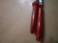 клещи knipeks немски оригинални, снимка 4
