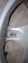 Алуминиеви джанти 14" 6JX14H2, снимка 4