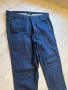 Мъжки Панталон , снимка 3