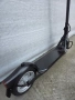 Електрическа тротинетка - NINEBOT SEGWAY F-40, снимка 4