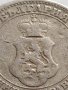 МОНЕТА 10 стотинки 1906г. КНЯЖЕСТВО БЪЛГАРИЯ СТАРА РЯДКА ЗА КОЛЕКЦИОНЕРИ 35869, снимка 7