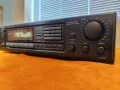 ✅ Onkyo TX-7900 като нов!, снимка 2