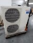 Климатични тела за термопомпа Mitsubishi PUHZ,  Toshiba RAV , снимка 3