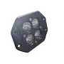 LED халоген за вграждане 18 W, снимка 2