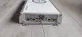 4 канални усилватели Hifonics blaupunkt Rockford , снимка 11