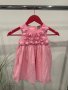 Детска рокля 3-4г, снимка 7