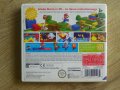 Игра Super Mario 3D Land - [Nintendo 3DS], снимка 5