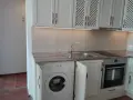2 ст. ТОП център София,  55кв м, 4/ 5 ет, снимка 2