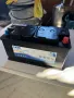  Гелов Акумулатор EXIDE ES900 GEL 80Ah, снимка 1