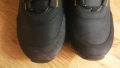 ALFA BUKK A/P/S GORE-TEX Boots размер EUR 42 обувки водонепромокаеми - 2389, снимка 12
