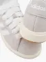 Мъжки маратонки Adidas Grand Court Base 00s (IH6185) – 44,5 - 46 Кецове / сникърси, снимка 8