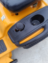 тракторна косачка Cub Cadet , снимка 5