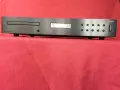 Продавам AUDIOLAB 8200CDQ, снимка 1