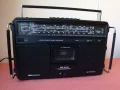 GRUNDIG RR640 Professional ,1981год , снимка 2