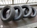 Зимни гуми GOODRIDE SW608 225/60 r17, снимка 2