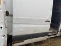 mercedes sprinter 213 cdi на части мерцедес спринтер , снимка 6