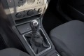 Opel Vectra 2.2i 150кс 2003г , снимка 15
