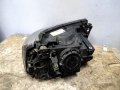 Ляв фар фарове Range Rover Sport LS lqv far рейндж Роувър XBC501713LZN 1LL238022-49, снимка 2