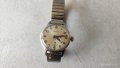 Часовник Brunex 1960 швейцарски часовник, снимка 9