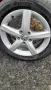 лети джанти 205/55/16 от golf plus, снимка 3