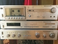 Продава се следния комплект на Marantz, снимка 1