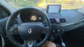 Renault Megane 3 1.5 dci Уникат , снимка 12