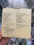 Външно CD-DVD записващо и четец, снимка 2