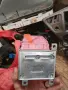 AIRBAG модул за Volvo V40 , 30612702 D, снимка 3