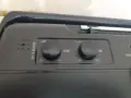 Радиокасетофон GRUNDIG RR 300., снимка 6