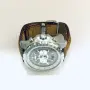 Часовник BREITLING реплика, снимка 2