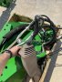 Фадромно устройство 633 за трактори John Deere 6-та серия 4 цилиндрови модели, снимка 6