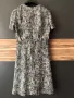 Дамска рокля Hugo Boss, снимка 6