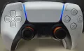 Dualsense Controller Playstation 5 с бездрифтови Hall Effect стикове, снимка 1