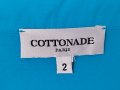 Cottonade top S, снимка 3
