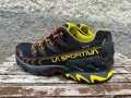 Мъжки La Sportiva Ultra Raptor II GTX, Размер 44.5, снимка 6