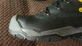 JALAS 1878 S3 Leather Work Safetu Shoes размер EUR 43 работни обувки с бомбе естествена кожа WS1-26, снимка 6