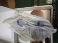 помпи за кърма 2 бр, снимка 5